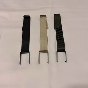Whoop | Fitness Bands (New Never Used)